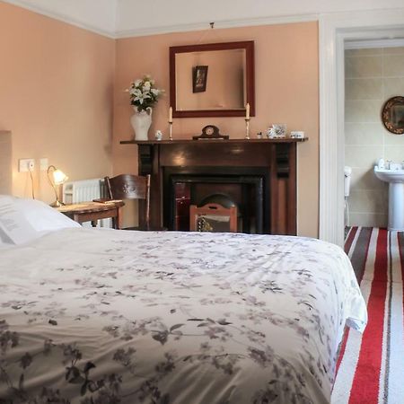 Ballyhargan Farm House Dungiven Luaran gambar